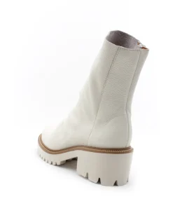 Femme L'Empreinte Chaussures MAMZELLE UFAX