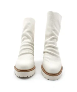 Femme L'Empreinte Chaussures MAMZELLE UFAX