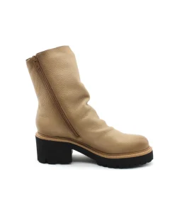 Femme L'Empreinte Chaussures MAMZELLE UFAX