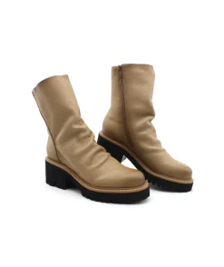 Femme L'Empreinte Chaussures MAMZELLE UFAX