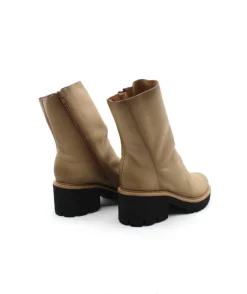 Femme L'Empreinte Chaussures MAMZELLE UFAX