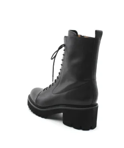 Femme L'Empreinte Chaussures MAMZELLE URSAC