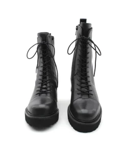 Femme L'Empreinte Chaussures MAMZELLE URSAC