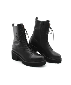 Femme L'Empreinte Chaussures MAMZELLE URSAC