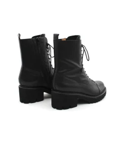 Femme L'Empreinte Chaussures MAMZELLE URSAC