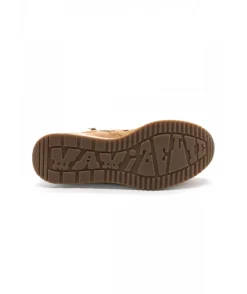 Femme L'Empreinte Chaussures MAMZELLE VACANO