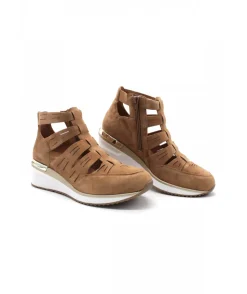 Femme L'Empreinte Chaussures MAMZELLE VACANO