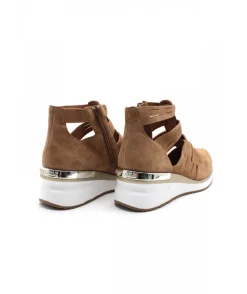 Femme L'Empreinte Chaussures MAMZELLE VACANO