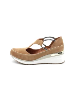 Femme L'Empreinte Chaussures MAMZELLE VASAS
