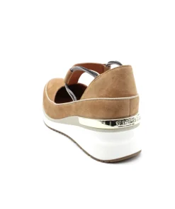 Femme L'Empreinte Chaussures MAMZELLE VASAS