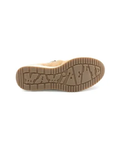 Femme L'Empreinte Chaussures MAMZELLE VASAS