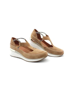 Femme L'Empreinte Chaussures MAMZELLE VASAS