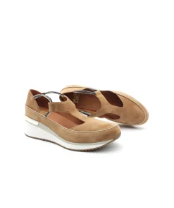 Femme L'Empreinte Chaussures MAMZELLE VASAS