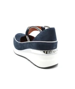 Femme L'Empreinte Chaussures MAMZELLE VASAS