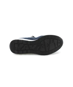 Femme L'Empreinte Chaussures MAMZELLE VASAS