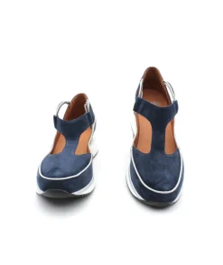 Femme L'Empreinte Chaussures MAMZELLE VASAS