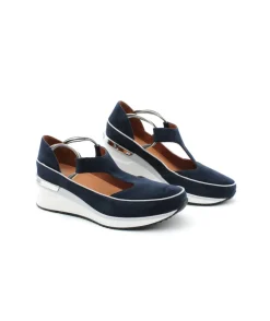 Femme L'Empreinte Chaussures MAMZELLE VASAS