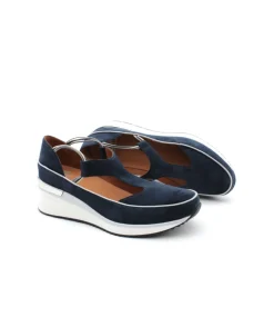 Femme L'Empreinte Chaussures MAMZELLE VASAS