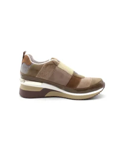 Femme L'Empreinte Chaussures MAMZELLE VELIN