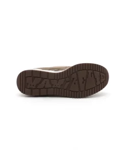 Femme L'Empreinte Chaussures MAMZELLE VELIN