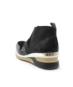 Femme L'Empreinte Chaussures MAMZELLE VENTO