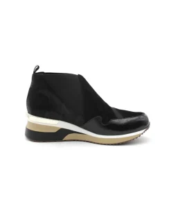 Femme L'Empreinte Chaussures MAMZELLE VENTO