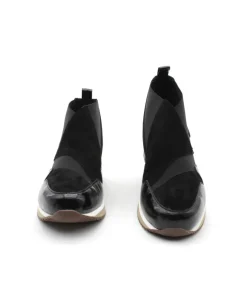 Femme L'Empreinte Chaussures MAMZELLE VENTO