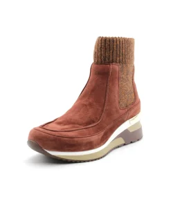 Femme L'Empreinte Chaussures MAMZELLE VERIS