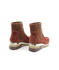 Femme L'Empreinte Chaussures MAMZELLE VERIS