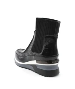 Femme L'Empreinte Chaussures MAMZELLE VERIS