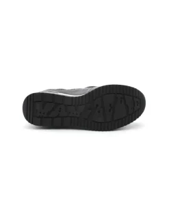 Femme L'Empreinte Chaussures MAMZELLE VERIS