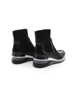 Femme L'Empreinte Chaussures MAMZELLE VERIS