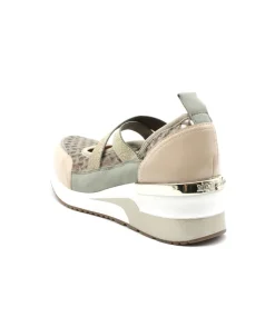 Femme L'Empreinte Chaussures MAMZELLE VITALI