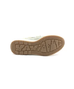 Femme L'Empreinte Chaussures MAMZELLE VITALI