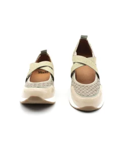 Femme L'Empreinte Chaussures MAMZELLE VITALI