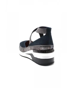 Femme L'Empreinte Chaussures MAMZELLE VOLOU