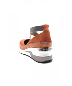 Femme L'Empreinte Chaussures MAMZELLE VOLOU