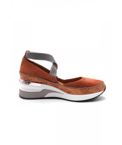 Femme L'Empreinte Chaussures MAMZELLE VOLOU