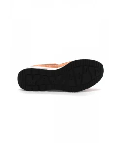 Femme L'Empreinte Chaussures MAMZELLE VOLOU