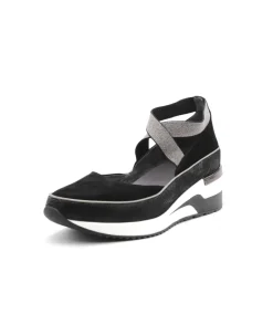 Femme L'Empreinte Chaussures MAMZELLE VOLOU