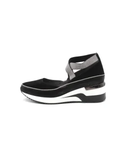 Femme L'Empreinte Chaussures MAMZELLE VOLOU