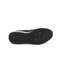 Femme L'Empreinte Chaussures MAMZELLE VOLOU