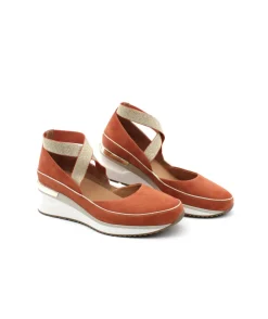 Femme L'Empreinte Chaussures MAMZELLE VOLOU