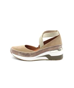 Femme L'Empreinte Chaussures MAMZELLE VOLOU