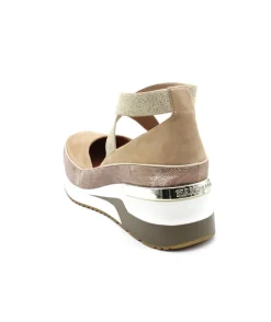 Femme L'Empreinte Chaussures MAMZELLE VOLOU