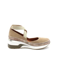 Femme L'Empreinte Chaussures MAMZELLE VOLOU