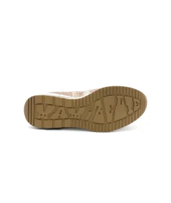 Femme L'Empreinte Chaussures MAMZELLE VOLOU