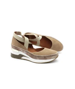 Femme L'Empreinte Chaussures MAMZELLE VOLOU