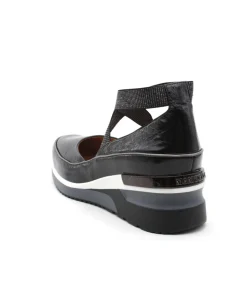 Femme L'Empreinte Chaussures MAMZELLE VOLOU