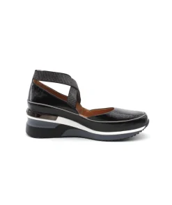 Femme L'Empreinte Chaussures MAMZELLE VOLOU